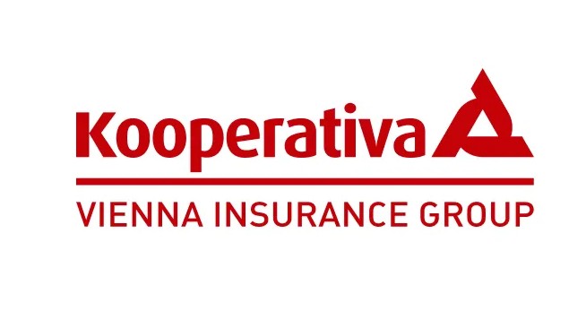Kooperativa poisťovňa
